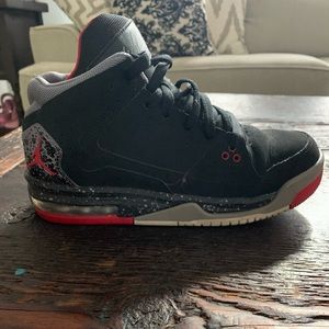 Nike Jordan’s -Flight